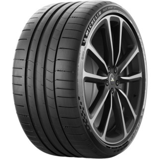 275/35 R21 103 (Z) Y Michelin Pilot Sport S 5 K1 Xl (tl)