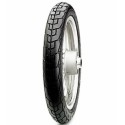 100/80 R18 59 P Maxxis Cst C-905