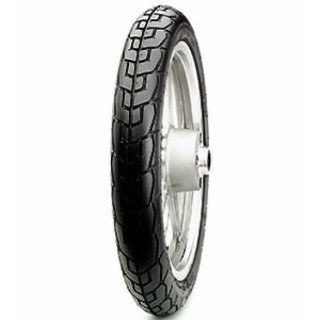 100/80 R18 59 P Maxxis Cst C-905