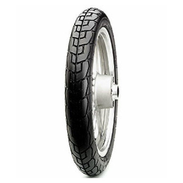 100/80 R18 59 P Maxxis Cst C-905