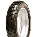 100/90 R18 56 P Cst Cm-617 Front
