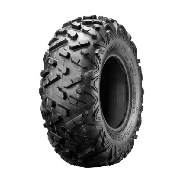 29/11 R14 73 M Maxxis Mu-10 Bighorn 2.0