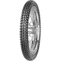 3 R21 54 S Mitas E-05