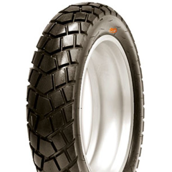 130/80 R17  S Cst Cm-617 Enduro