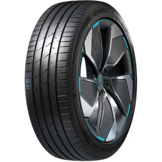 245/45 R18 100 W Hankook Ventus Ion S Ik01