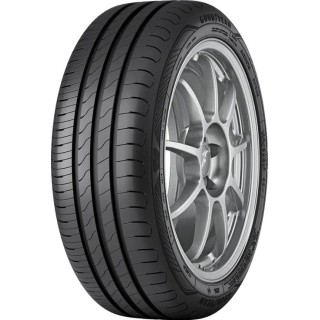 225/45 R17 91 W Goodyear Efficientgrip Performance 2