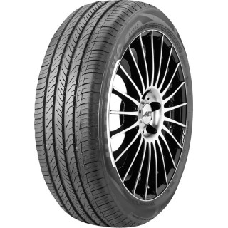 195/55 R16 91 V Sunny Np203