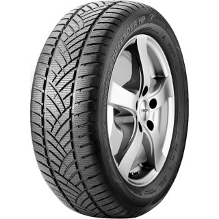 155/65 R14 75 T Leao Winter Defender Hp
