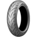 190/55 R17 75 W Bridgestone Bt T33 Rear