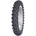 110/100 R18 64 M Dunlop Geomax At82