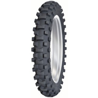110/100 R18 64 M Dunlop Geomax At82