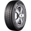 215/75 R16C 116/114R RR Bridgestone All Duravis All Season Evo