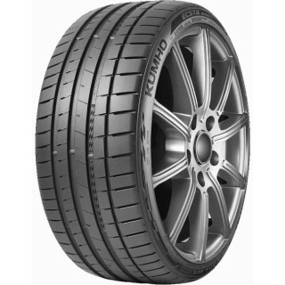325/30 R21 108 Y Kumho Ecsta Ps72