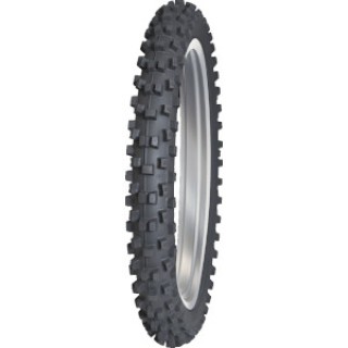 80/100 R21 51 M Dunlop  Geomax At82