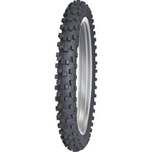 80/100 R21 51 M Dunlop  Geomax At82