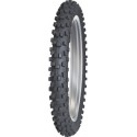 90/100 R21 57 M Dunlop Geomax At82