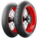 160/60 R17 2 P Michelin Power Supermoto Soft Nhs
