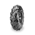 25/8 R12 60 J Cst Wild Thang Cu-05 Front