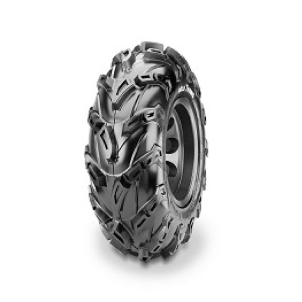 25/8 R12 60 J Cst Wild Thang Cu-05 Front