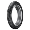 130/90 R16 73 H Dunlop D 401 Front