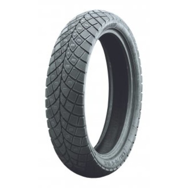 130/70 R17 62 H Heidenau K 66 Rear