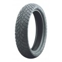 110/70 R17 54 H Heidenau K 66