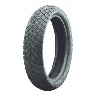 110/70 R17 54 H Heidenau K 66