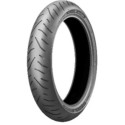 120/70 R19 60 V Bridgestone T33