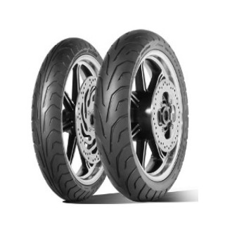 150/70 R17 69 V Dunlop Arrowmax Streetsmart