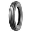 100/90 R19 63 H Shinko  E240