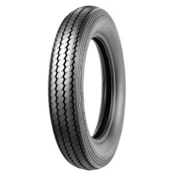 100/90 R19 63 H Shinko  E240