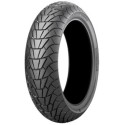 160/60 R17 69 H Bridgestone Ax41s