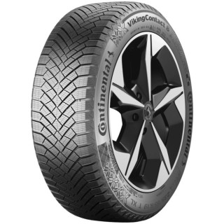 195/65 R15 95 T Continental Vikingcontact 8