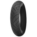 150/90 R15 80 H Shinko Sr777