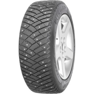 245/70 R16 111 T Goodyear Ultra Grip Ice Arctic