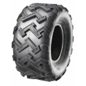 24/8 R12 35 F Sun-f A-001