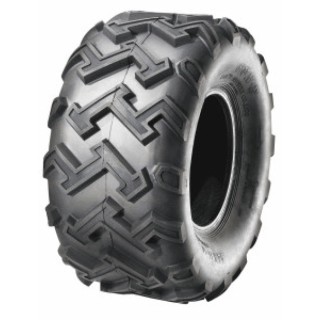 24/8 R12 35 F Sun-f A-001