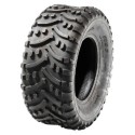 25/10 R12 70 J Sun-f A-032