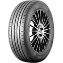 165/60 R15 77 H Continental Ecocontact 5 (tl)