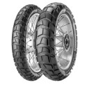 90/90 R21 54 R Metzeler Karoo 3 Front