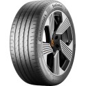 235/40 R18 91 W Continental Ecocontact 7 S Fr Sil Evc (tl)