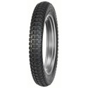 120/100 R18 68 M Dunlop Geomax Tl01