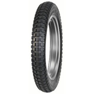 120/100 R18 68 M Dunlop Geomax Tl01