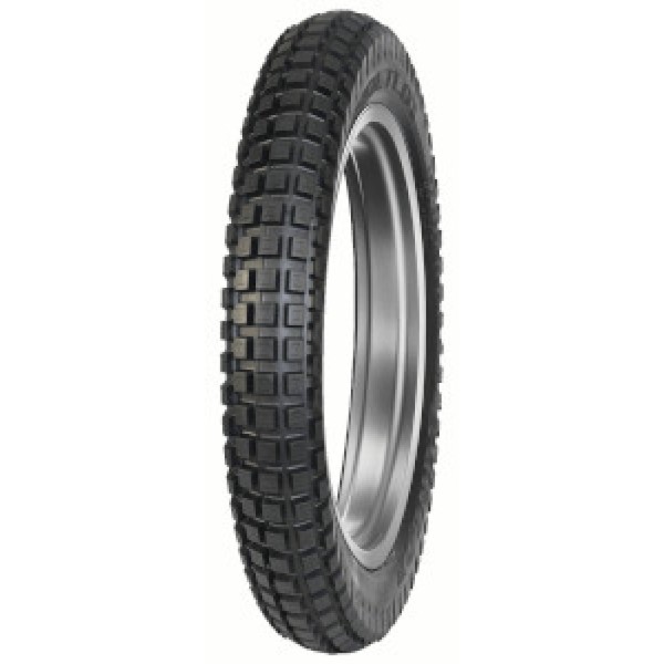 120/100 R18 68 M Dunlop Geomax Tl01