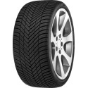 175/70 R13 82 T Fortuna  Ecoplus2 4s