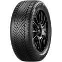 225/50 R17 98 V Pirelli Powergy Winter