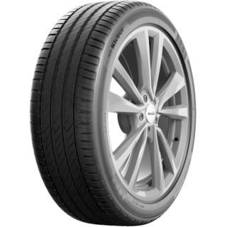 215/50 R17 95 Y Kleber Dynaxer Hp-5