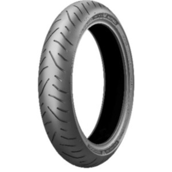 110/80 R19 59 V Bridgestone T33