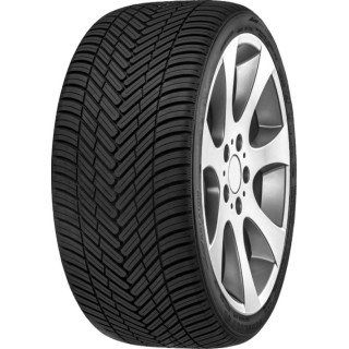 225/55 R17 101 W Fortuna Eco Plus 2 4s