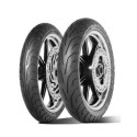 100/90 R19 57 V Dunlop Arrmx Streetsm.